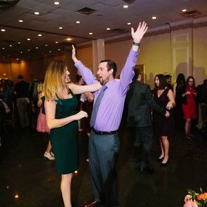 Meet your Posher, Allen